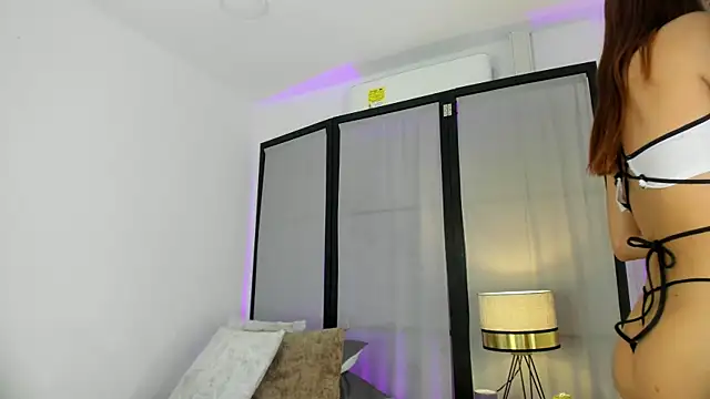 niicole steele  online show from 31, 3, 2026