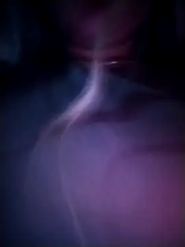 Manuela Velvet online show from 29, 11, 2025