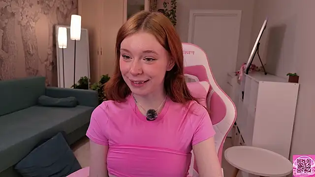 eva aria online show from 21, 4, 2026