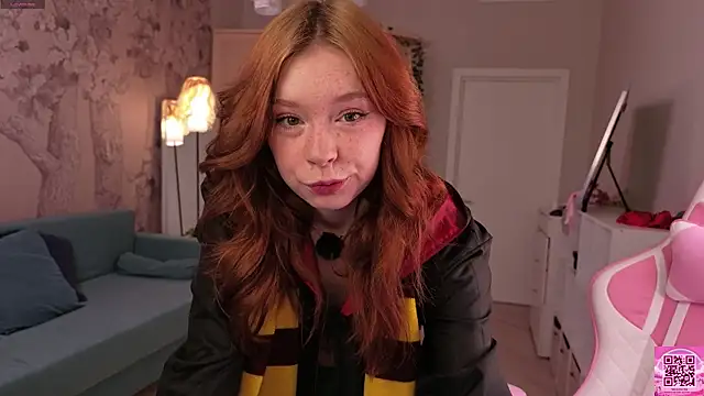 eva aria online show from 28, 4, 2026