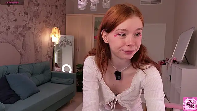 eva aria online show from 22, 5, 2026