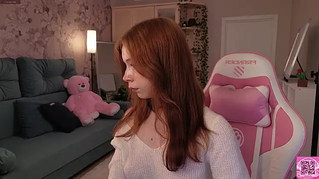 eva aria online show from 22, 3, 2026