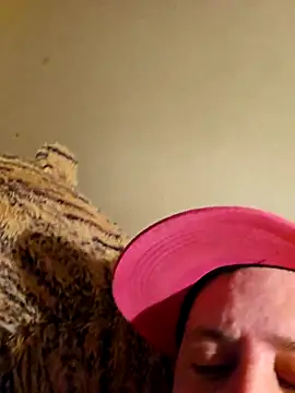 BODY78 M online show from 30, 11, 2025