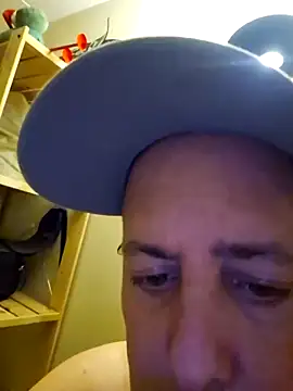 BODY78 M online show from 14, 12, 2025