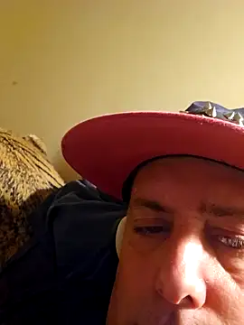 BODY78 M online show from 25, 11, 2025