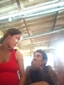 Snapshot of rachelbunny_and_kevin chatting on 29, 11, 2025 rachelbunny and kevin online show from 29, 11, 2025