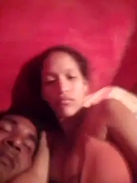 Snapshot of rachelbunny_and_kevin chatting on 7, 2, 2026 rachelbunny and kevin online show from 7, 2, 2026