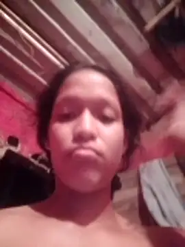 Snapshot of rachelbunny_and_kevin chatting on 21, 2, 2026 rachelbunny and kevin online show from 21, 2, 2026