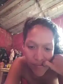 Snapshot of rachelbunny_and_kevin chatting on 11, 2, 2026 rachelbunny and kevin online show from 11, 2, 2026