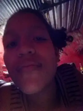 Snapshot of rachelbunny_and_kevin chatting on 1, 3, 2026 rachelbunny and kevin online show from 1, 3, 2026