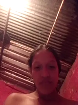 Snapshot of rachelbunny_and_kevin chatting on 20, 2, 2026 rachelbunny and kevin online show from 20, 2, 2026