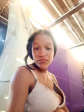 Snapshot of rachelbunny_and_kevin chatting on 28, 11, 2025 rachelbunny and kevin online show from 28, 11, 2025