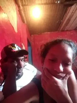 Snapshot of rachelbunny_and_kevin chatting on 8, 2, 2026 rachelbunny and kevin online show from 8, 2, 2026