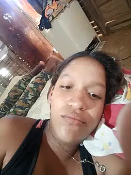 Snapshot of rachelbunny_and_kevin chatting on 3, 12, 2025 rachelbunny and kevin online show from 3, 12, 2025