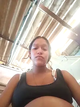 Snapshot of rachelbunny_and_kevin chatting on 5, 12, 2025 rachelbunny and kevin online show from 5, 12, 2025