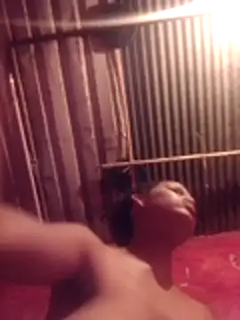 Snapshot of rachelbunny_and_kevin chatting on 11, 2, 2026 rachelbunny and kevin online show from 11, 2, 2026