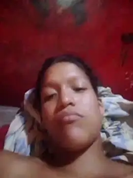 Snapshot of rachelbunny_and_kevin chatting on 26, 2, 2026 rachelbunny and kevin online show from 26, 2, 2026