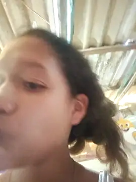 Snapshot of rachelbunny_and_kevin chatting on 30, 11, 2025 rachelbunny and kevin online show from 30, 11, 2025