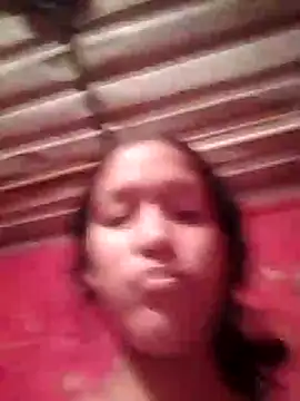 Snapshot of rachelbunny_and_kevin chatting on 18, 2, 2026 rachelbunny and kevin online show from 18, 2, 2026