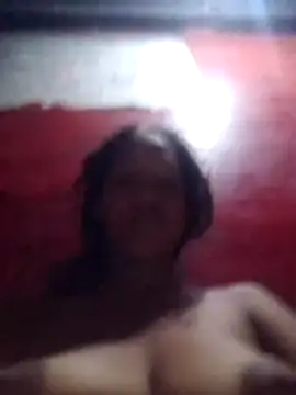 Snapshot of rachelbunny_and_kevin chatting on 28, 2, 2026 rachelbunny and kevin online show from 28, 2, 2026