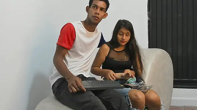 HoneyLovers OS online show from 26, 11, 2025