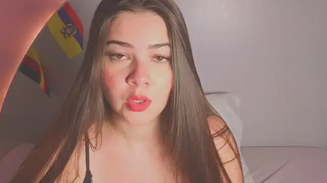 amyvans  online show from 24, 6, 2026