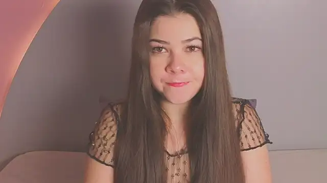 amyvans  online show from 13, 5, 2026