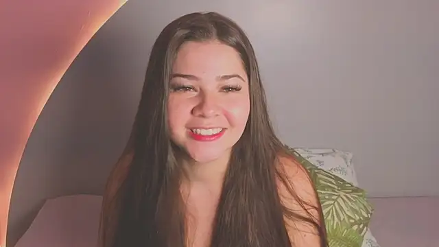 amyvans  online show from 31, 3, 2026