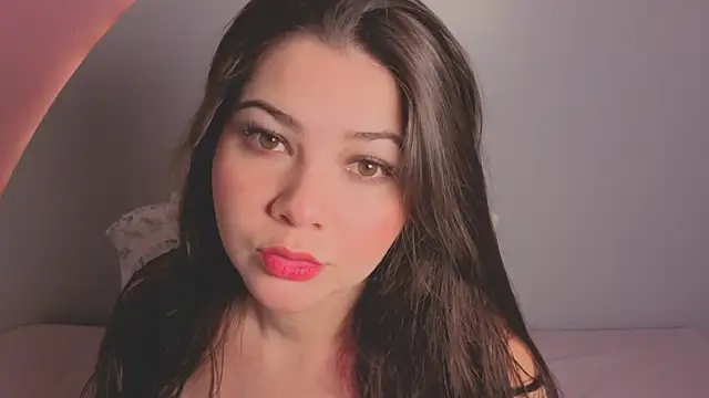 amyvans  online show from 22, 7, 2026