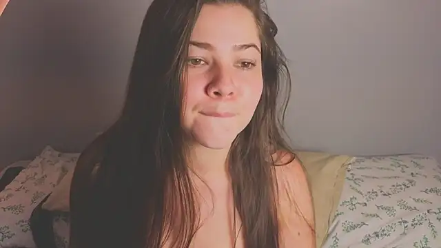amyvans  online show from 8, 3, 2026