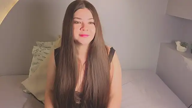 amyvans  online show from 8, 8, 2026