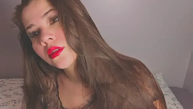 amyvans  online show from 7, 2, 2026