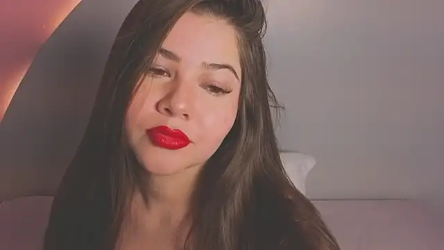 amyvans  online show from 9, 5, 2026