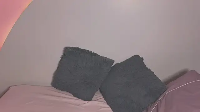 amyvans  online show from 16, 5, 2026