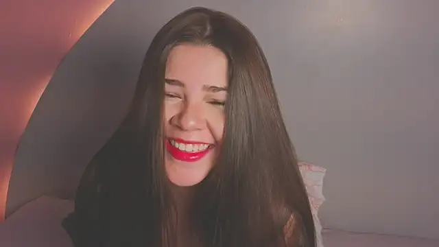 amyvans  online show from 8, 5, 2026