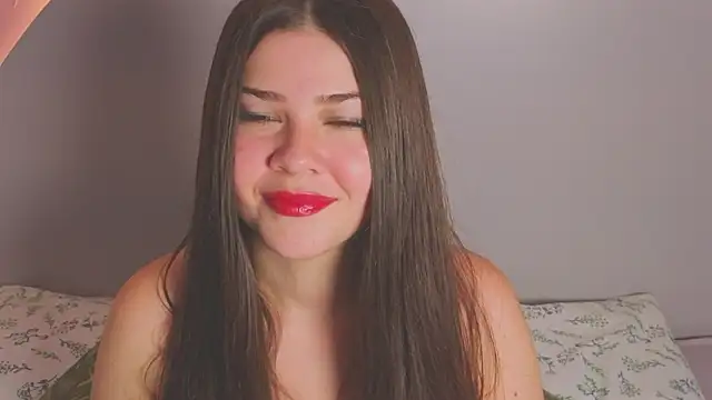 amyvans  online show from 11, 2, 2026