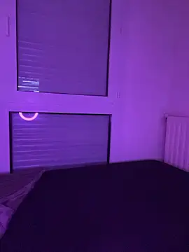 linaatchikita online show from 8, 1, 2026