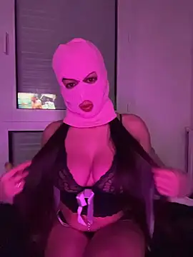 linaatchikita online show from 18, 12, 2025