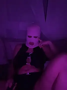 linaatchikita online show from 7, 3, 2026