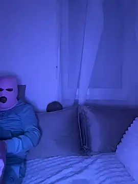 linaatchikita online show from 27, 2, 2026