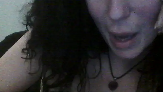  pig eyes  online show from 11, 1, 2026