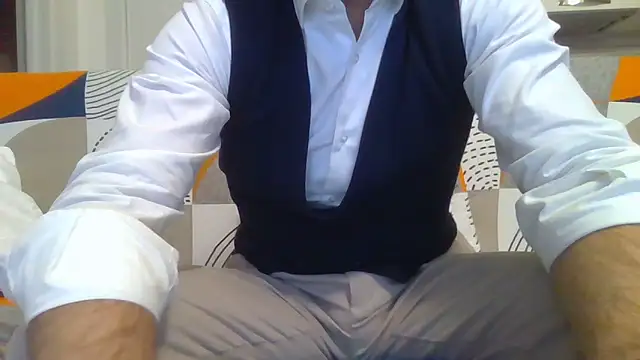 Snapshot of Eroshotlicker chatting on 22, 12, 2025 Eroshotlicker online show from 22, 12, 2025