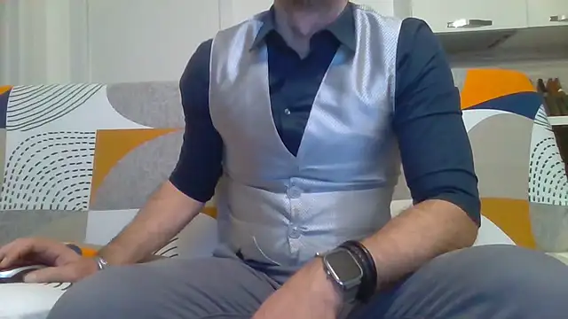 Eroshotlicker online show from 1, 3, 2026