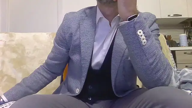 Eroshotlicker online show from 14, 2, 2026