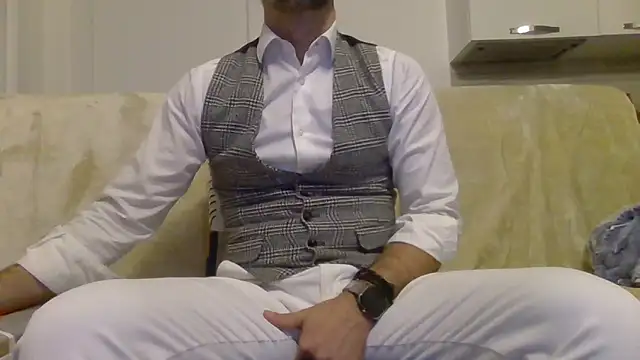 Eroshotlicker online show from 8, 2, 2026