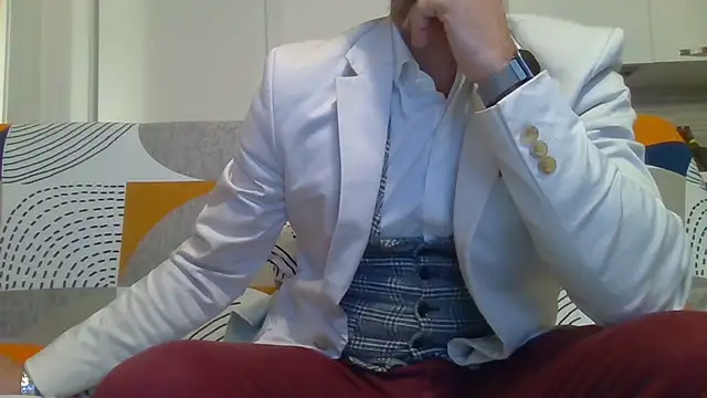 Eroshotlicker online show from 7, 3, 2026