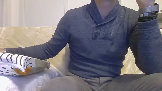 Snapshot of Eroshotlicker chatting on 6, 1, 2026 Eroshotlicker online show from 6, 1, 2026