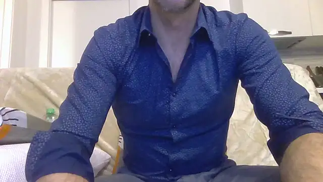 Snapshot of Eroshotlicker chatting on 15, 1, 2026 Eroshotlicker online show from 15, 1, 2026