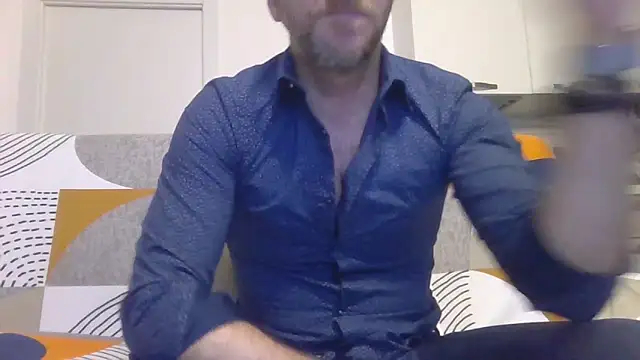 Eroshotlicker online show from 5, 3, 2026