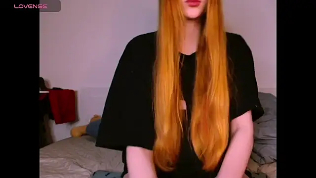 Snapshot of _Milana_Sparkl75_ chatting on 1, 2, 2026 Milana Sparkl75 online show from 1, 2, 2026